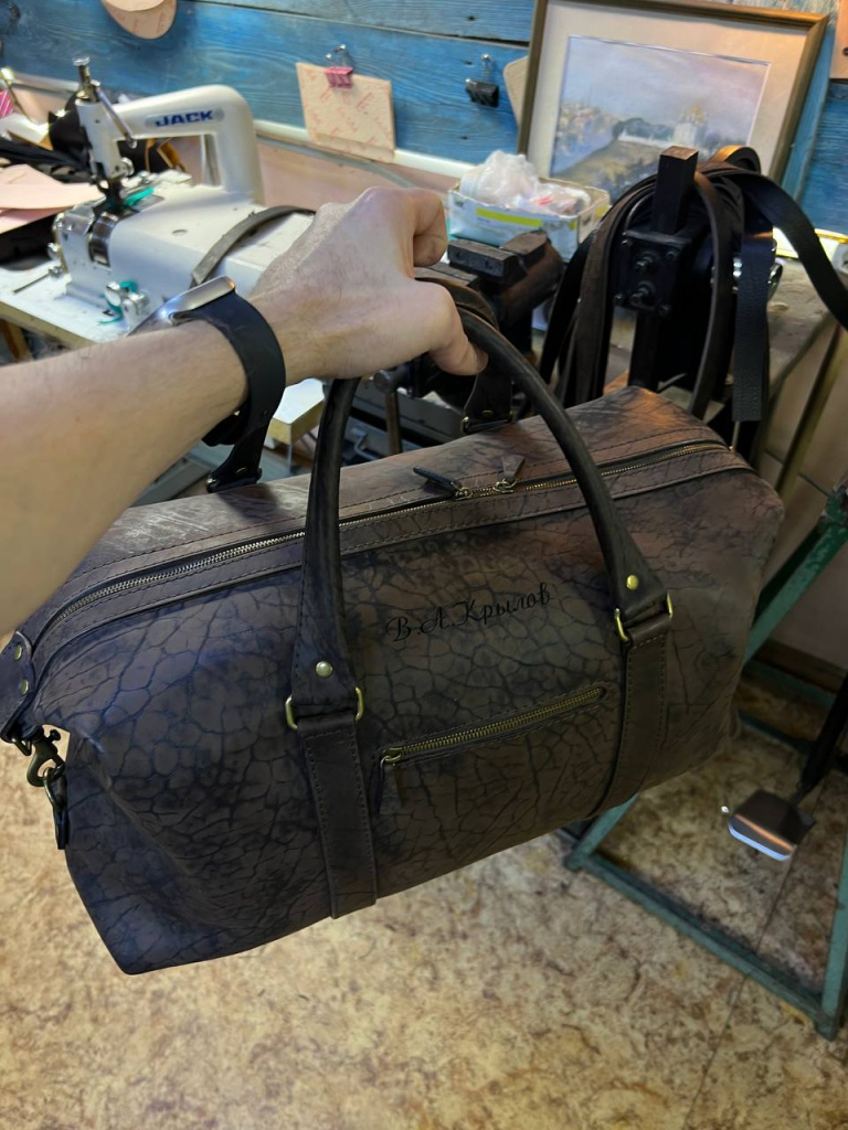 img-description